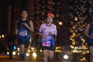 BIB: 43019, 73412
                            <button type="button" onclick="openModal(18288850)" class="btn btn-primary btn-sm float-right btn-popup" data-toggle="modal" data-target=".modal-high-quality">
                        <i class="fas fa-shopping-cart"></i> Add to Cart
                    </button>
                                            <button type="button" onclick="isThisMe(18288850, true)" class="btn btn-success btn-sm float-right btn-popup btn-isme hidden" data-toggle="tooltip" data-placement="bottom" title="นี่คือรูปของคุณใช่ไหม คลิกที่นี่เพื่อเอาเข้าอัลบั้ม">
                        <i class="fas fa-plus"></i> Add to album
                    </button>
                    <button type="button" onclick="isThisMe(18288850, false)" class="btn btn-warning btn-sm float-right btn-popup btn-isnotme hidden">
                        <i class="fas fa-ban"></i> Remove from album
                    </button>